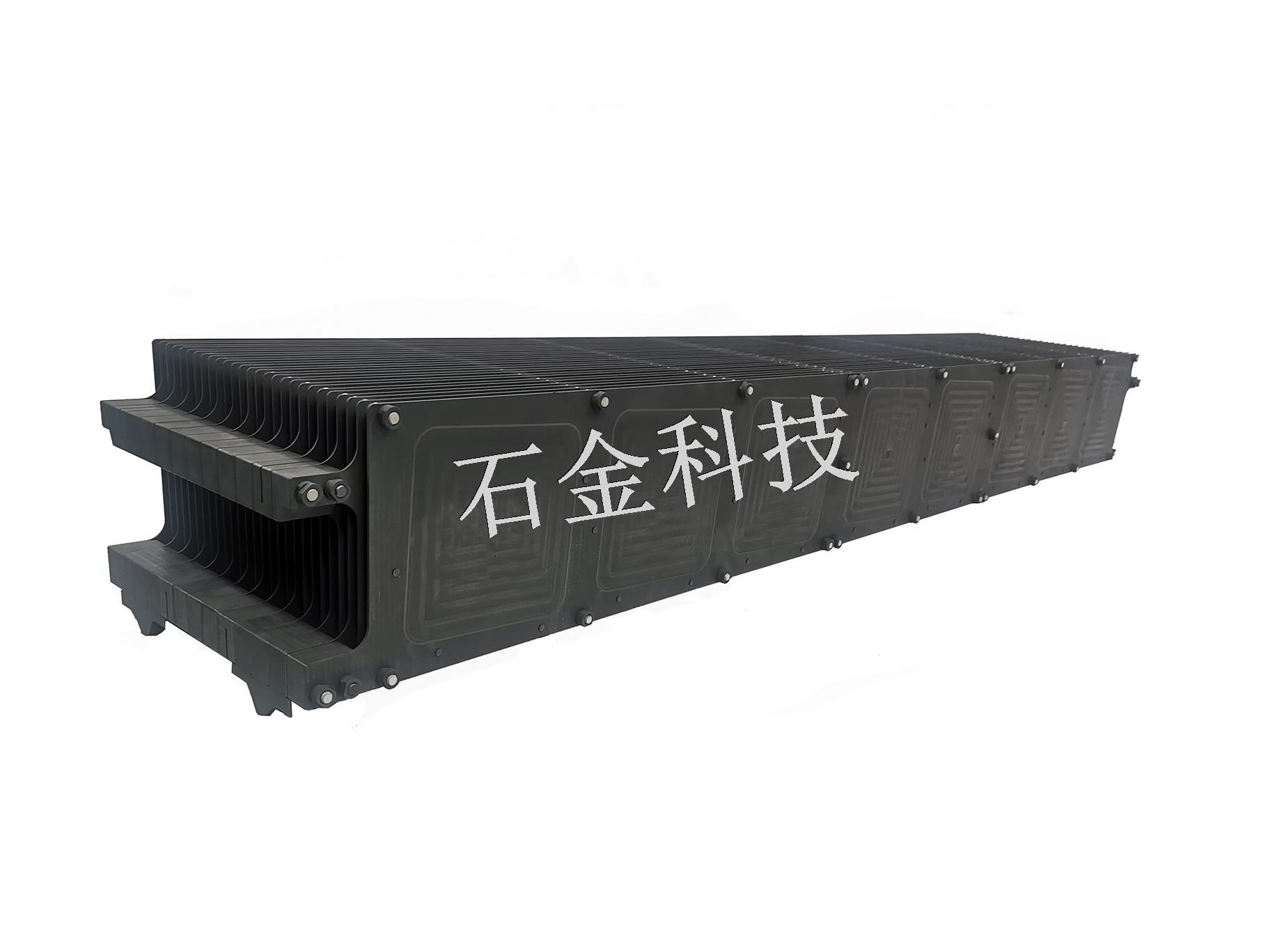 隆基、晶科、晶澳，182陣營(yíng)主要成員業(yè)務(wù)表現(xiàn)分析