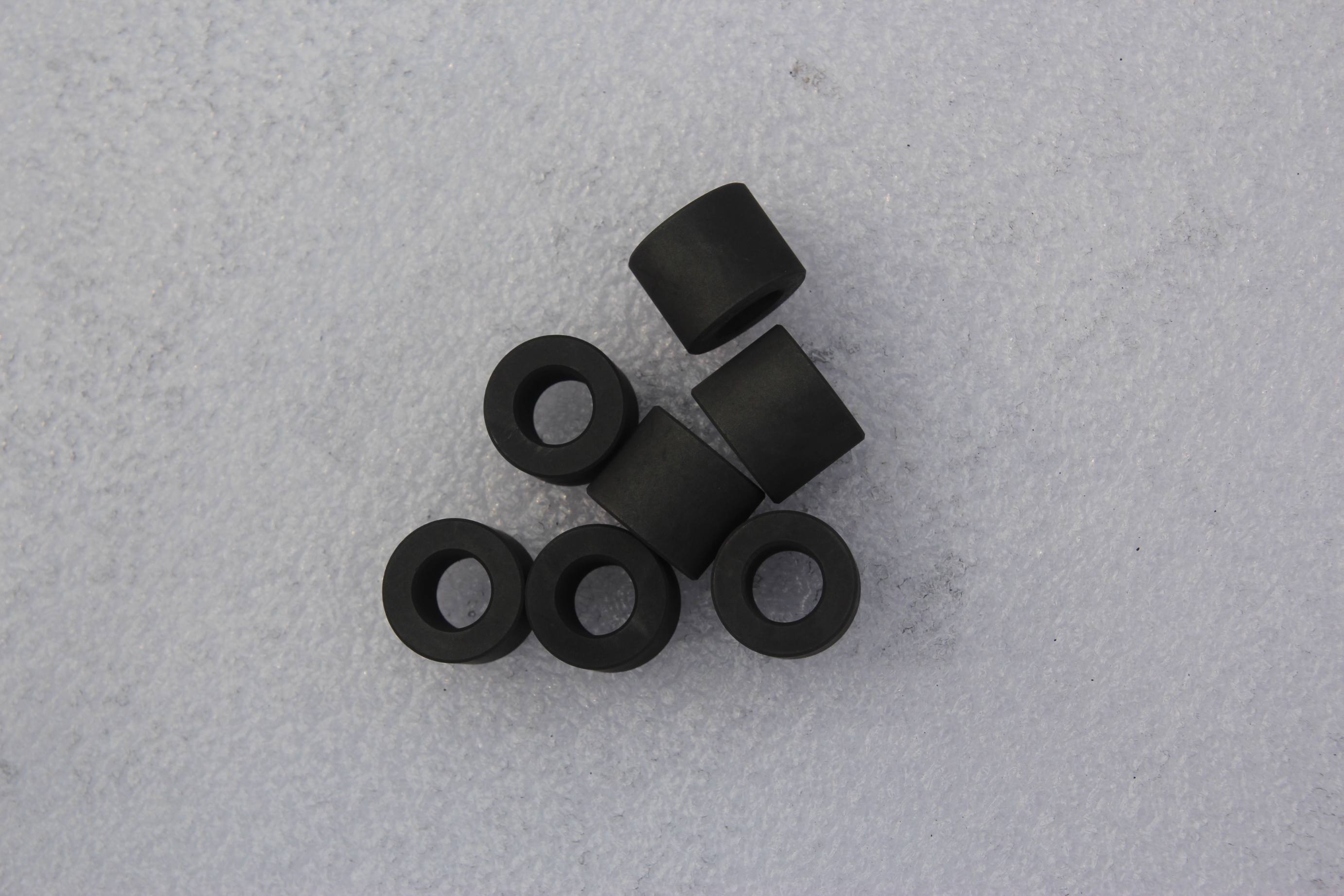 石墨制品 石墨制品