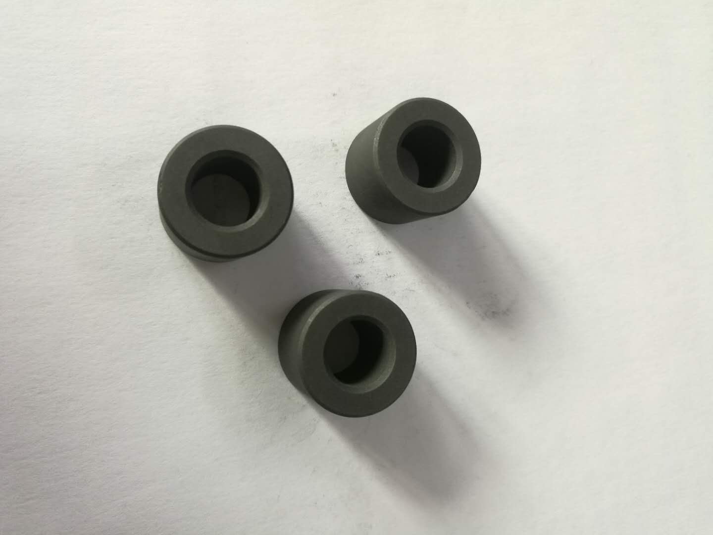 石金石墨軸承 石金石墨軸承