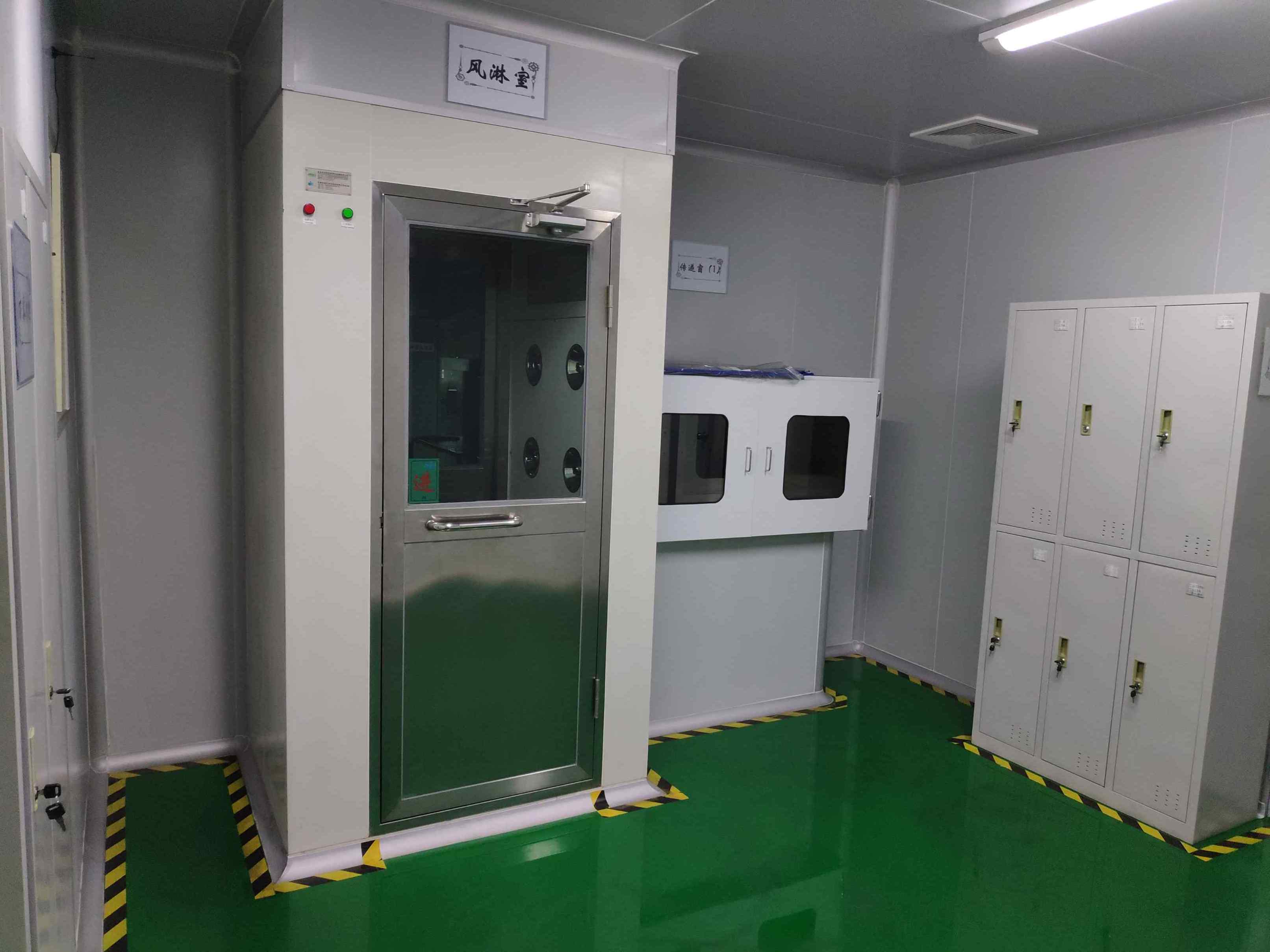 石金車間 石金車間