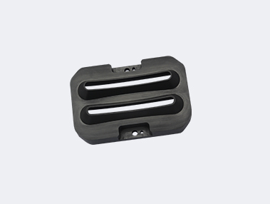 電子半導(dǎo)體 電子半導(dǎo)體