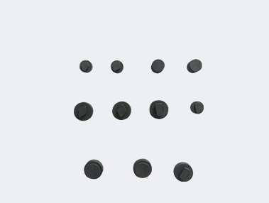 石墨舟卡點(diǎn) 石墨舟卡點(diǎn)