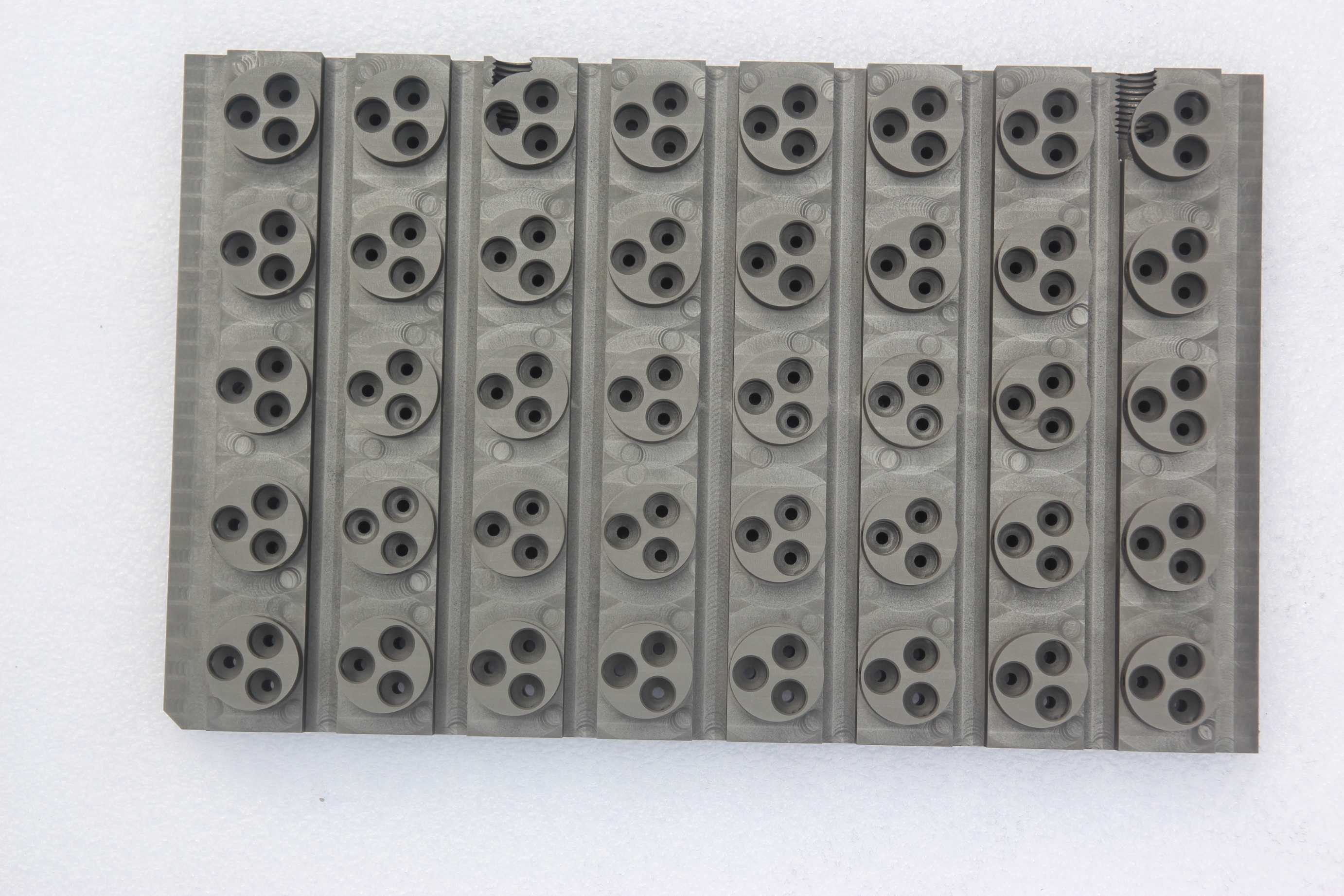 石墨制品 石墨制品