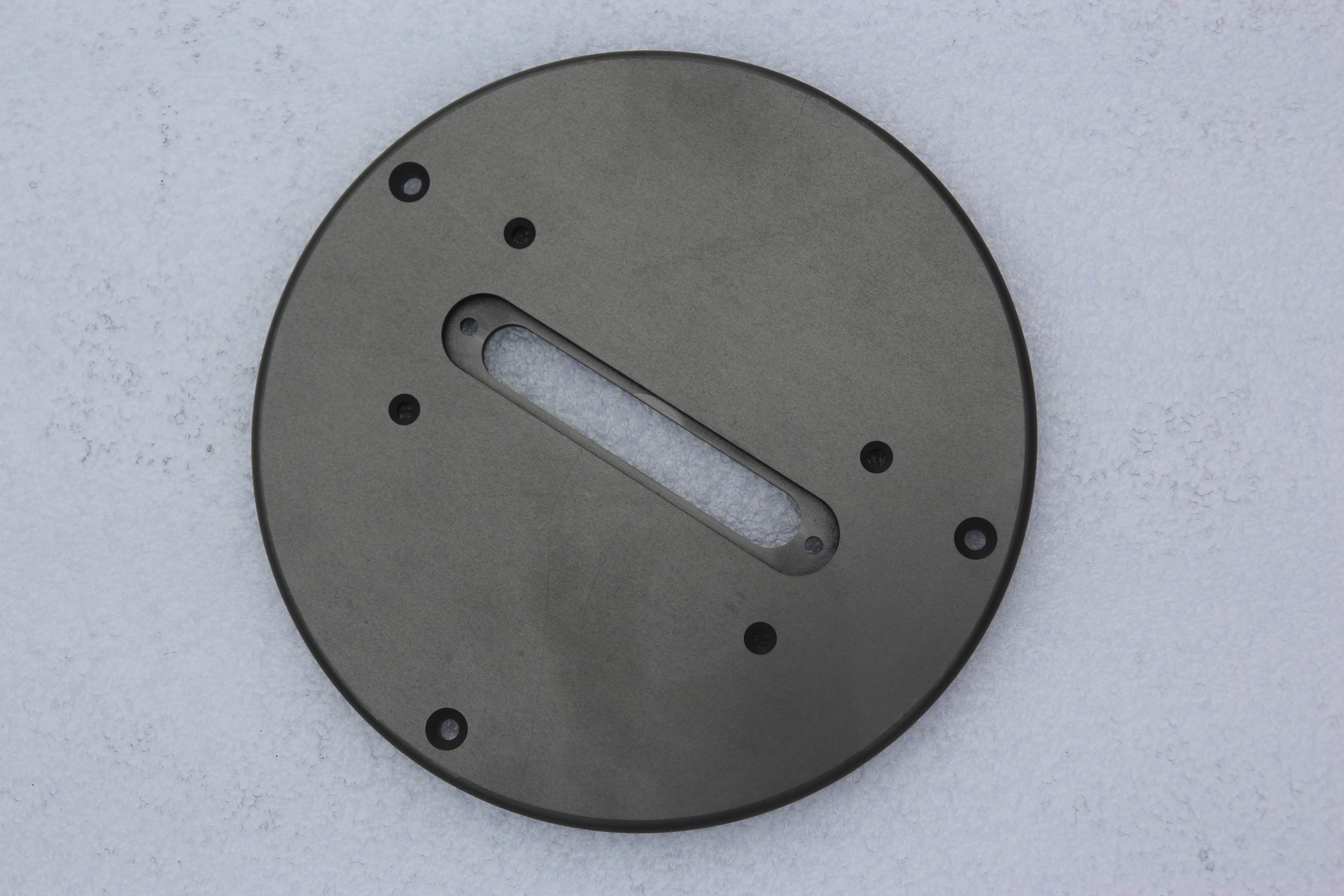 電子半導(dǎo)體 電子半導(dǎo)體