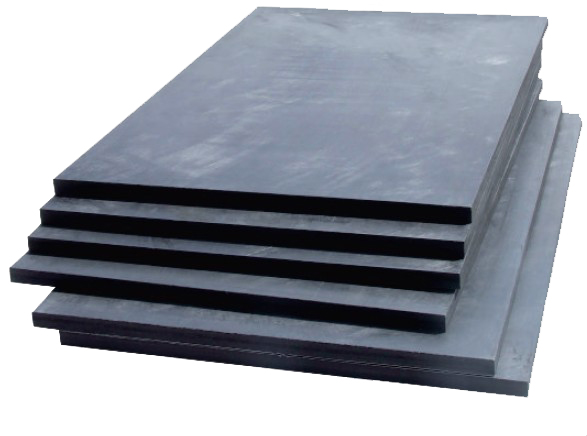 太陽能光伏石墨氈 太陽能光伏石墨氈