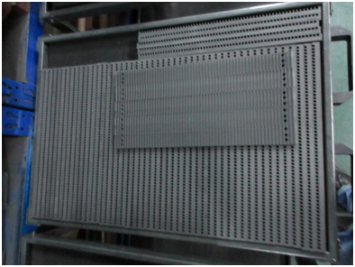 石墨制品 石墨制品