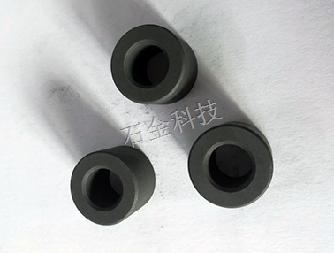 新能源電動(dòng)汽車用石墨軸承 新能源電動(dòng)汽車用石墨軸承