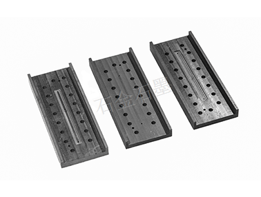 石墨廠家 石墨廠家