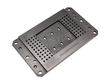 石墨制品-冶金燒結治具 石墨制品-冶金燒結治具