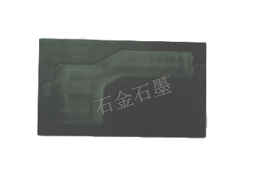 1569050651886550.png 石墨制品-16.png