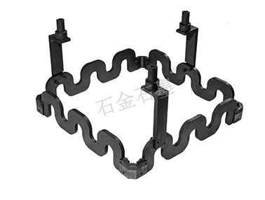 1569050667509795.png 熱場石墨件-側(cè)面加熱器.png