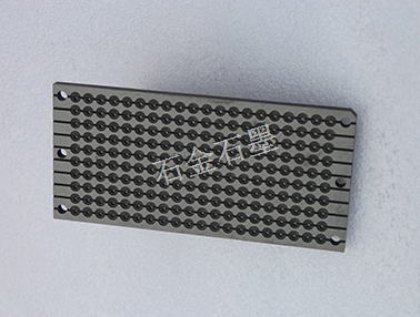 石墨制品燒結(jié)治具 石墨制品燒結(jié)治具