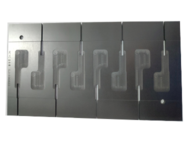 超薄VC均熱板 石墨治具 超薄VC均熱板 石墨治具