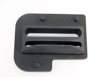 半導(dǎo)體石墨制品 半導(dǎo)體石墨制品