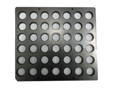 1569639517540427.png 石墨制品-20.png