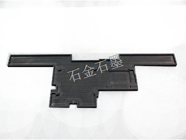 VC擴(kuò)散焊接石墨模具 VC擴(kuò)散焊接石墨模具