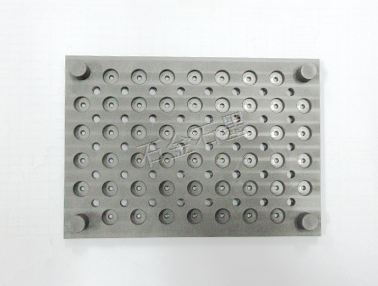 燒結(jié)石墨模具 燒結(jié)石墨模具