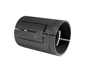 石金石墨制品 石金石墨制品