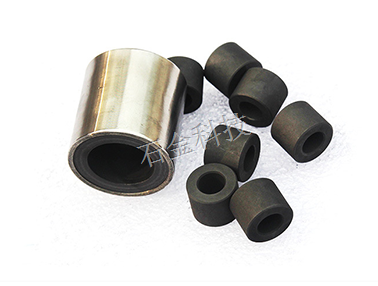 石墨軸承生產(chǎn)廠家 石墨軸承生產(chǎn)廠家