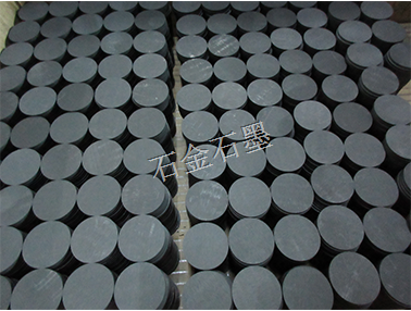 防雷用石墨片 防雷用石墨片