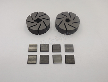 石墨制品廠家 石墨制品廠家