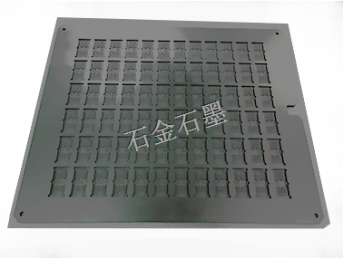 大件石墨制品石墨治具 大件石墨制品石墨治具