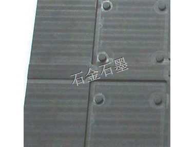 大型石墨制品廠家 大型石墨制品廠家