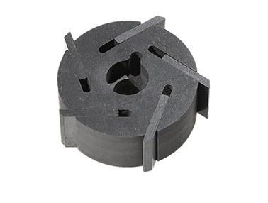 深圳石墨轉(zhuǎn)子廠家 深圳石墨轉(zhuǎn)子廠家