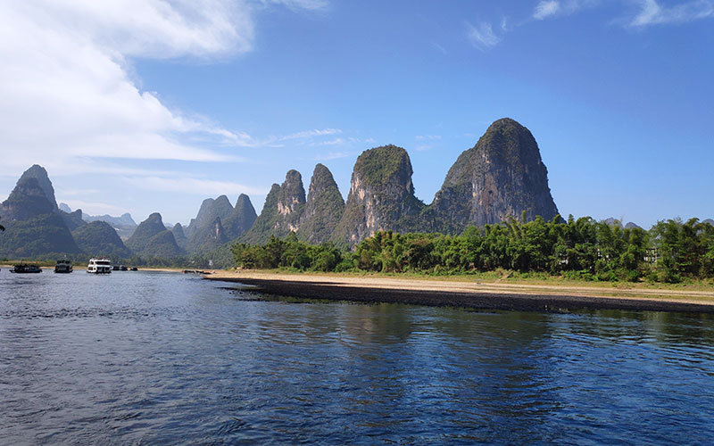 石金科技 石金科技