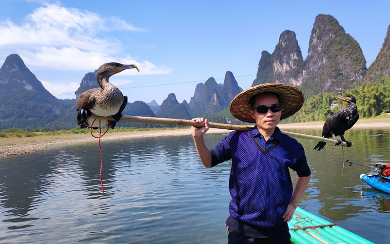 石金公司生產(chǎn)帥哥 石金公司生產(chǎn)帥哥