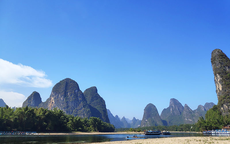 石金科技 石金科技