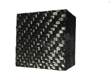 石墨保溫氈廠家 石墨保溫氈廠家