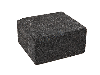 石墨保溫氈 石墨保溫氈