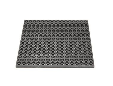 玻璃封裝石墨制品 玻璃封裝石墨制品