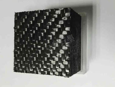 貼布碳?xì)? alt=