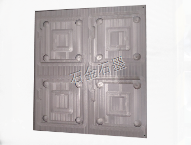 大件石墨制品石墨治具 大件石墨制品石墨治具