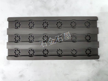 石墨夾具 石墨夾具