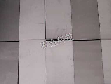 3D熱彎手機(jī)玻璃模具材料 3D熱彎手機(jī)玻璃模具材料