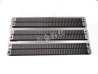 銅管石墨治具 銅管石墨治具