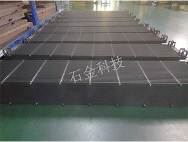 石墨舟廠家 石墨舟廠家