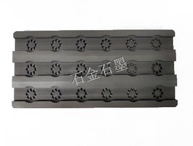 石墨制品 石墨制品