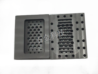 焊接夾具 焊接夾具