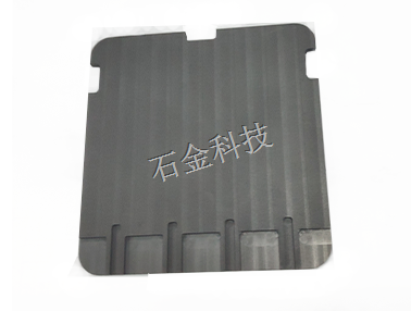 VC均熱板石墨擴(kuò)散焊接治具底板 VC均熱板石墨擴(kuò)散焊接治具底板