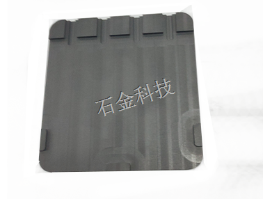 VC均熱板石墨擴(kuò)散焊接治具蓋板 VC均熱板石墨擴(kuò)散焊接治具蓋板