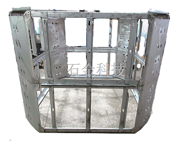 太陽能光伏熱場(chǎng)鋼籠 太陽能光伏熱場(chǎng)鋼籠