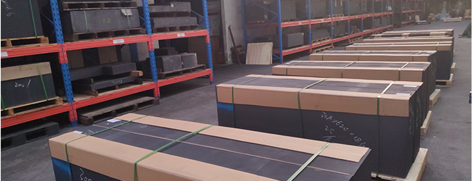 1589934895374595.png 材料1.png