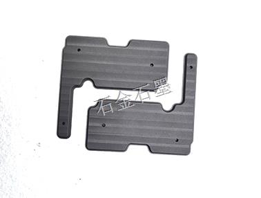 石墨制品-擴(kuò)散焊接夾具 石墨制品-擴(kuò)散焊接夾具