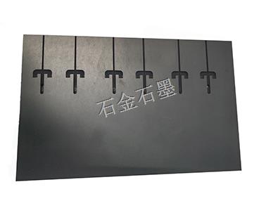 5G手機超薄均溫板擴散焊接石墨制品 5G手機超薄均溫板擴散焊接石墨制品