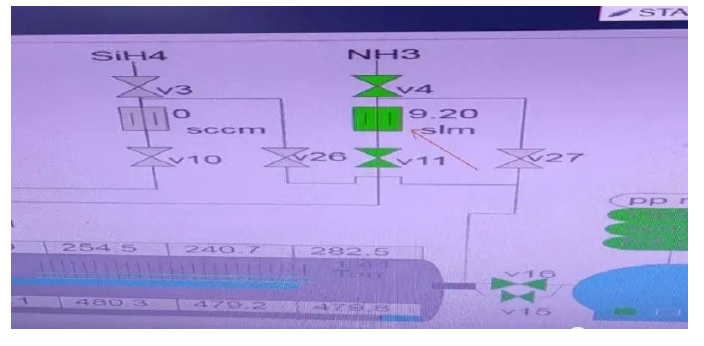 1593396117834547.png image.png