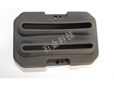 半導(dǎo)體用石墨制品 半導(dǎo)體用石墨制品